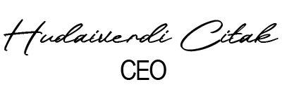 Hudaiverdi