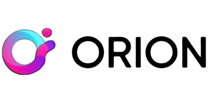 Orion